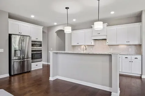 16710 51st Place N Plymouth MN 55446