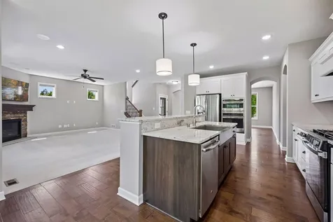 16710 51st Place N Plymouth MN 55446