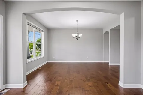 16710 51st Place N Plymouth MN 55446