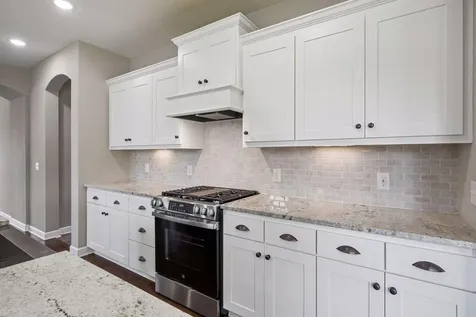 16710 51st Place N Plymouth MN 55446