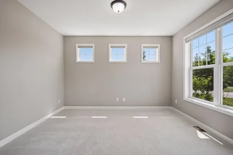 16710 51st Place N Plymouth MN 55446