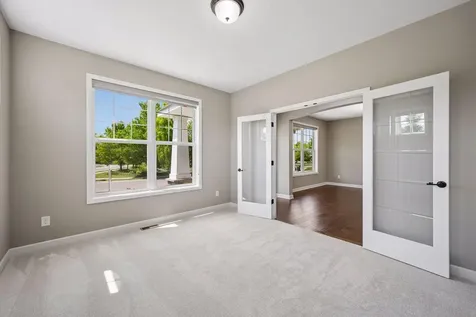 16710 51st Place N Plymouth MN 55446