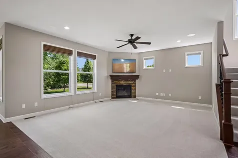 16710 51st Place N Plymouth MN 55446