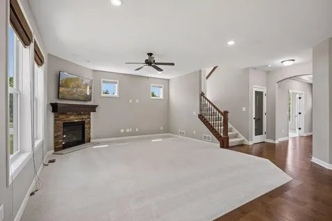 16710 51st Place N Plymouth MN 55446