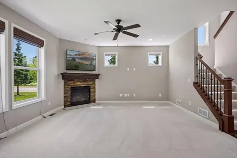 16710 51st Place N Plymouth MN 55446