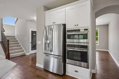 16710 51st Place N Plymouth MN 55446