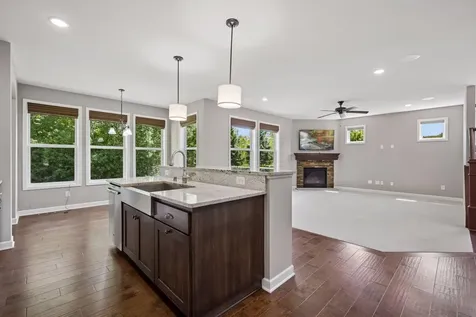 16710 51st Place N Plymouth MN 55446