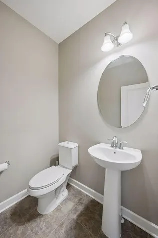 16710 51st Place N Plymouth MN 55446