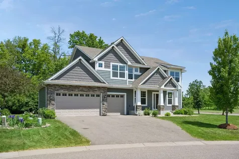 16710 51st Place N Plymouth MN 55446