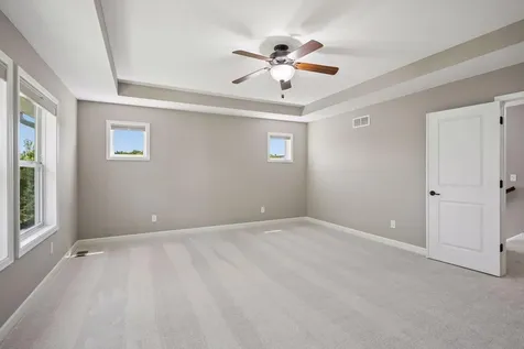 16710 51st Place N Plymouth MN 55446