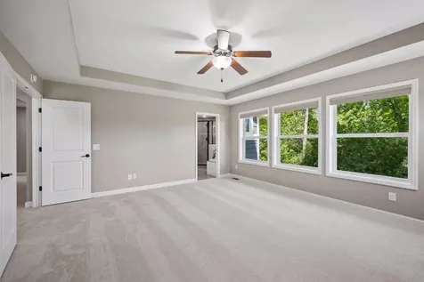 16710 51st Place N Plymouth MN 55446