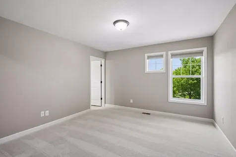 16710 51st Place N Plymouth MN 55446