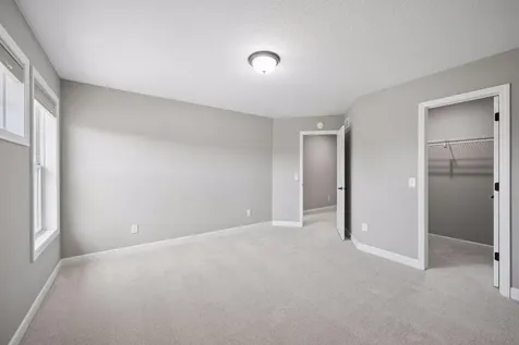 16710 51st Place N Plymouth MN 55446