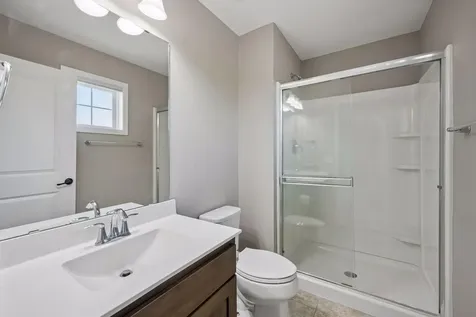16710 51st Place N Plymouth MN 55446