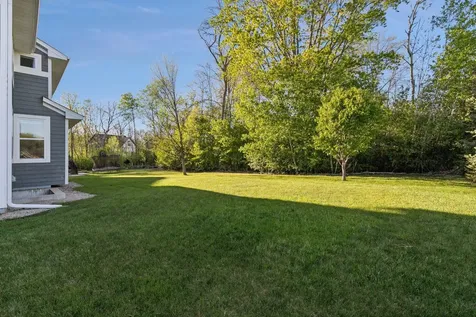 16710 51st Place N Plymouth MN 55446