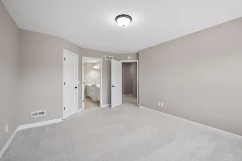 16710 51st Place N Plymouth MN 55446