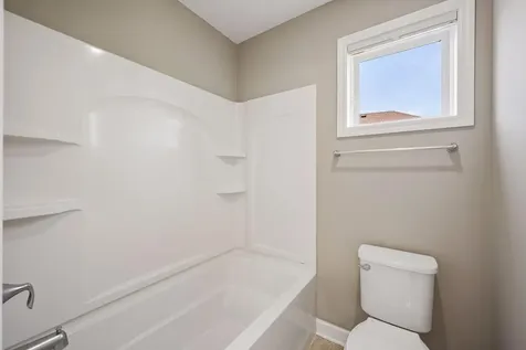 16710 51st Place N Plymouth MN 55446