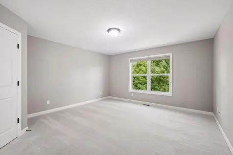 16710 51st Place N Plymouth MN 55446