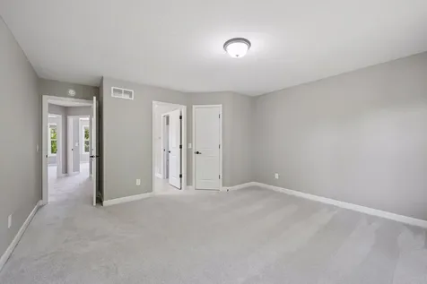 16710 51st Place N Plymouth MN 55446