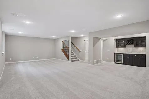 16710 51st Place N Plymouth MN 55446