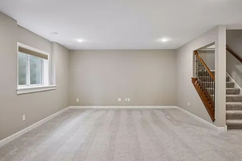 16710 51st Place N Plymouth MN 55446