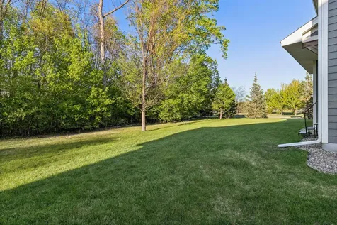 16710 51st Place N Plymouth MN 55446