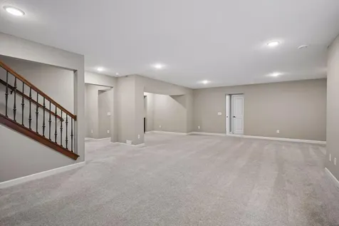 16710 51st Place N Plymouth MN 55446