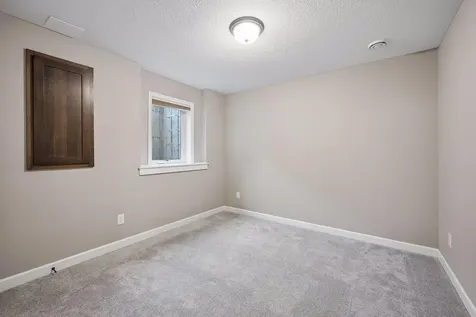 16710 51st Place N Plymouth MN 55446