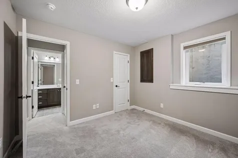 16710 51st Place N Plymouth MN 55446