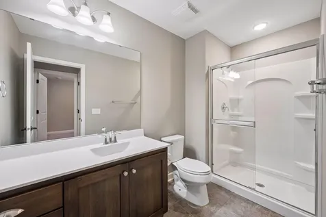 16710 51st Place N Plymouth MN 55446