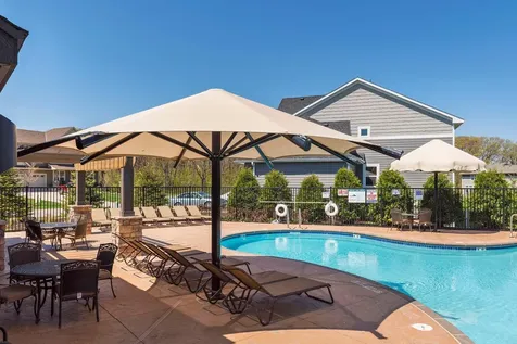 16710 51st Place N Plymouth MN 55446