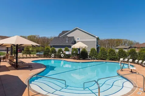 16710 51st Place N Plymouth MN 55446