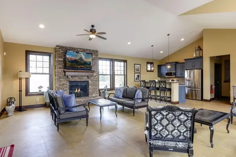 16710 51st Place N Plymouth MN 55446