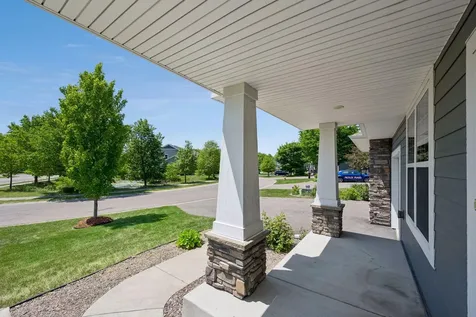 16710 51st Place N Plymouth MN 55446