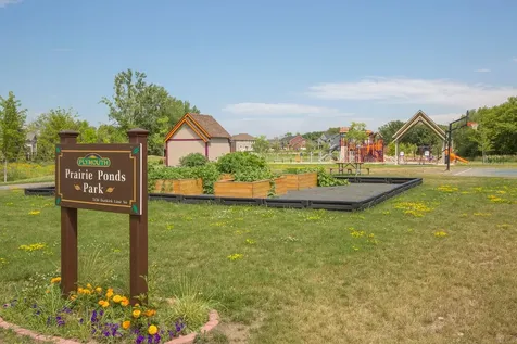 16710 51st Place N Plymouth MN 55446