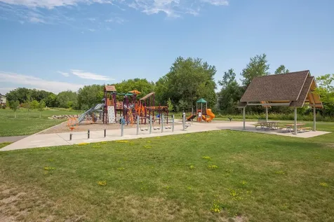 16710 51st Place N Plymouth MN 55446