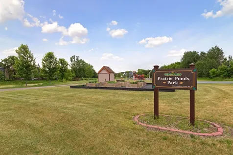 16710 51st Place N Plymouth MN 55446