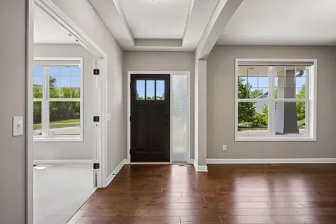 16710 51st Place N Plymouth MN 55446