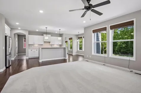 16710 51st Place N Plymouth MN 55446
