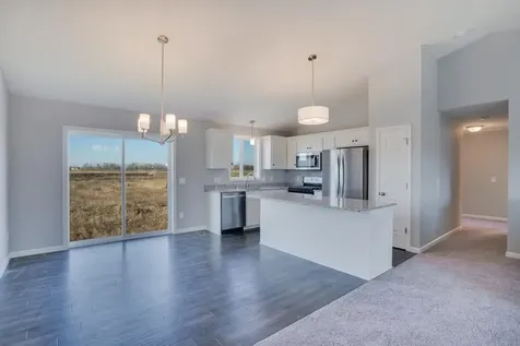 671 47th Avenue NE Saint Cloud MN 56304