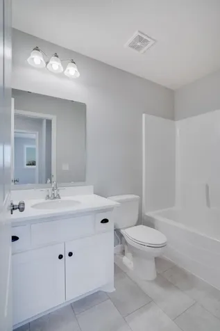 671 47th Avenue NE Saint Cloud MN 56304