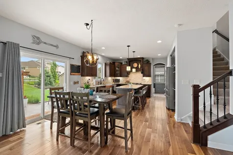 19320 Hudson Court Lakeville MN 55044