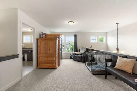 19320 Hudson Court Lakeville MN 55044