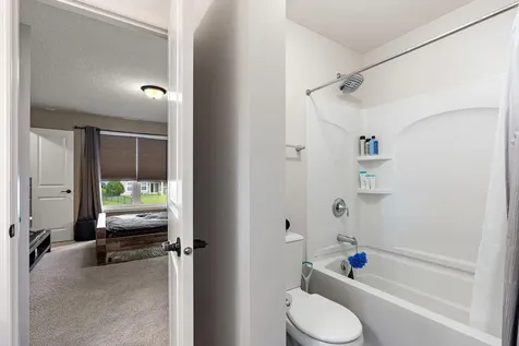 19320 Hudson Court Lakeville MN 55044