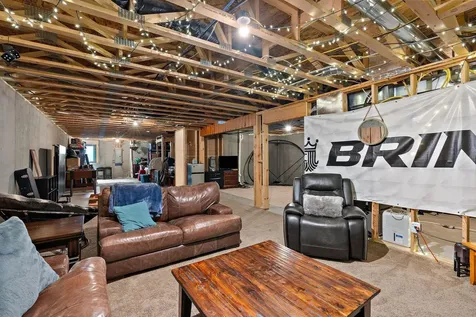 19320 Hudson Court Lakeville MN 55044