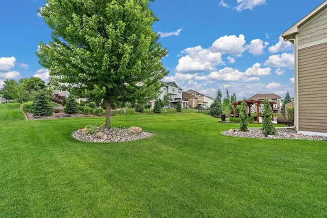 19320 Hudson Court Lakeville MN 55044