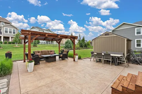19320 Hudson Court Lakeville MN 55044