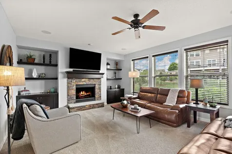 19320 Hudson Court Lakeville MN 55044