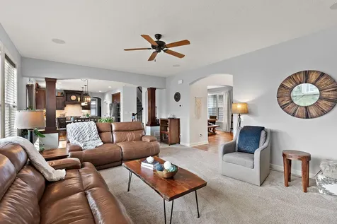 19320 Hudson Court Lakeville MN 55044