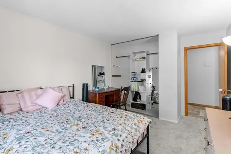 12822 Nicollet Avenue Burnsville MN 55337